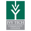 Ivy Tech Community College Board of Trustees will meet on Jan. 18th