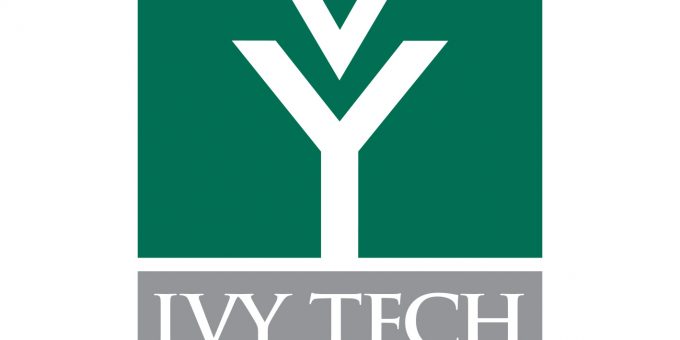 Ivy-tech-vertical-logo-no-border Goshen College