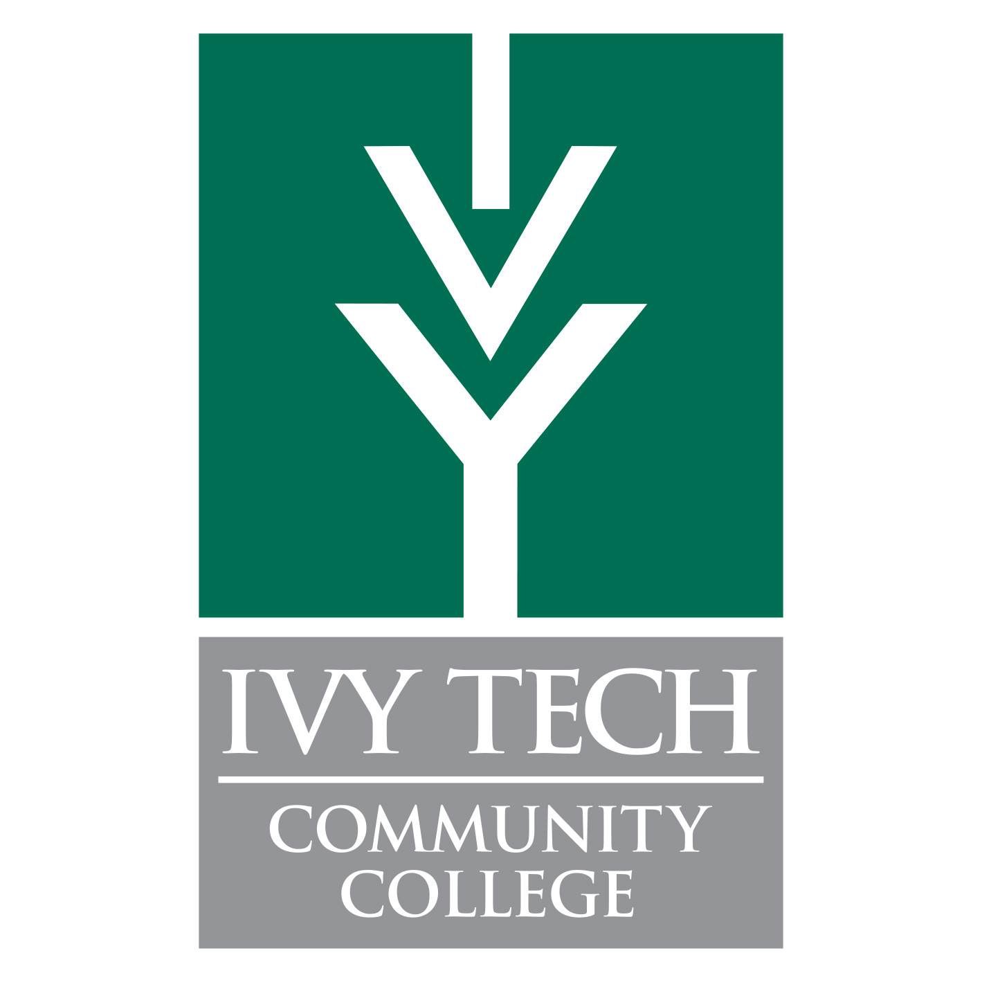 Ivy Tech Community College Bloomington Campus Board of Trustees will