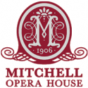 Due to increased cases of COVID Mitchell Opera House cancels concerts