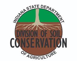 State Soil Conservation Board Meeting Jan. 12 - WBIW.com