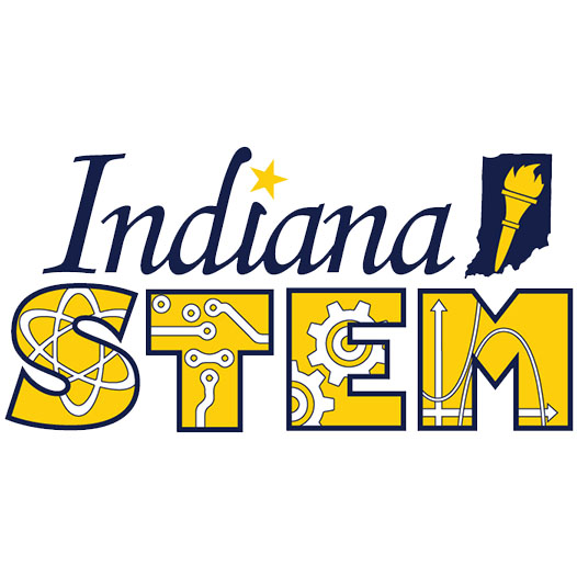 Governor Holcomb Announces STEM Team Award Winners – WBIW - WBIW.com