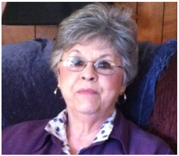 Obituary: Sondra Kay Tarr