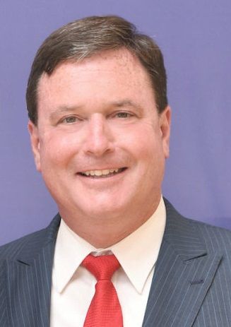 Attorney General Todd Rokita achieves $2 million settlement for Hoosiers following closures of dental clinics