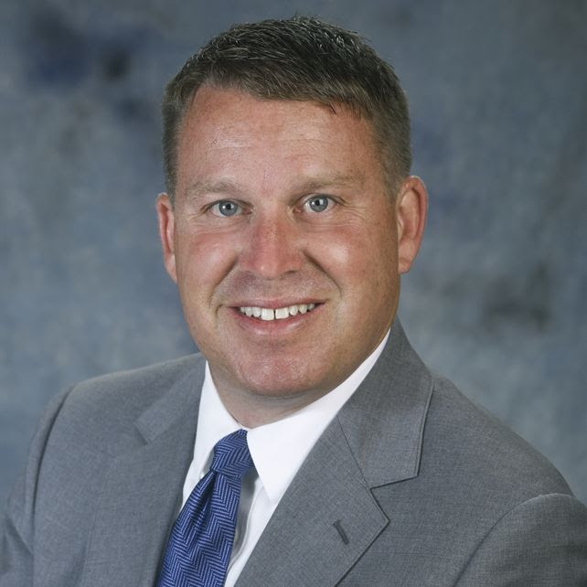 Dr. Jeff Hauswald New Superintendent for MCCS | WBIW