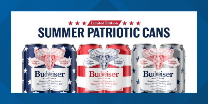 Details about   NEW Bev Barrel Camo Carry Your Beverages 7 Drinks Cans Bottles
