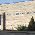 Mitchell City Council met in special session to discuss stormwater fees with Midwestern Engineers Inc.