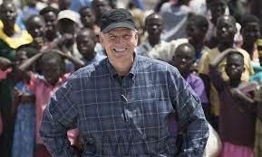 This image has an empty alt attribute; its file name is Franklin-Graham-president-of-Samaritans-Purse.jpg