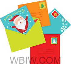 This image has an empty alt attribute; its file name is christmas-cards-1.jpg