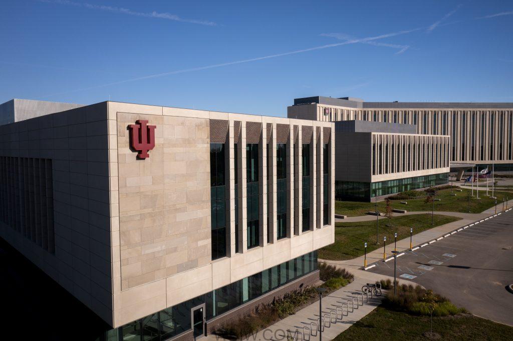 new-iu-health-bloomington-location-ready-to-open-december-5-wbiw