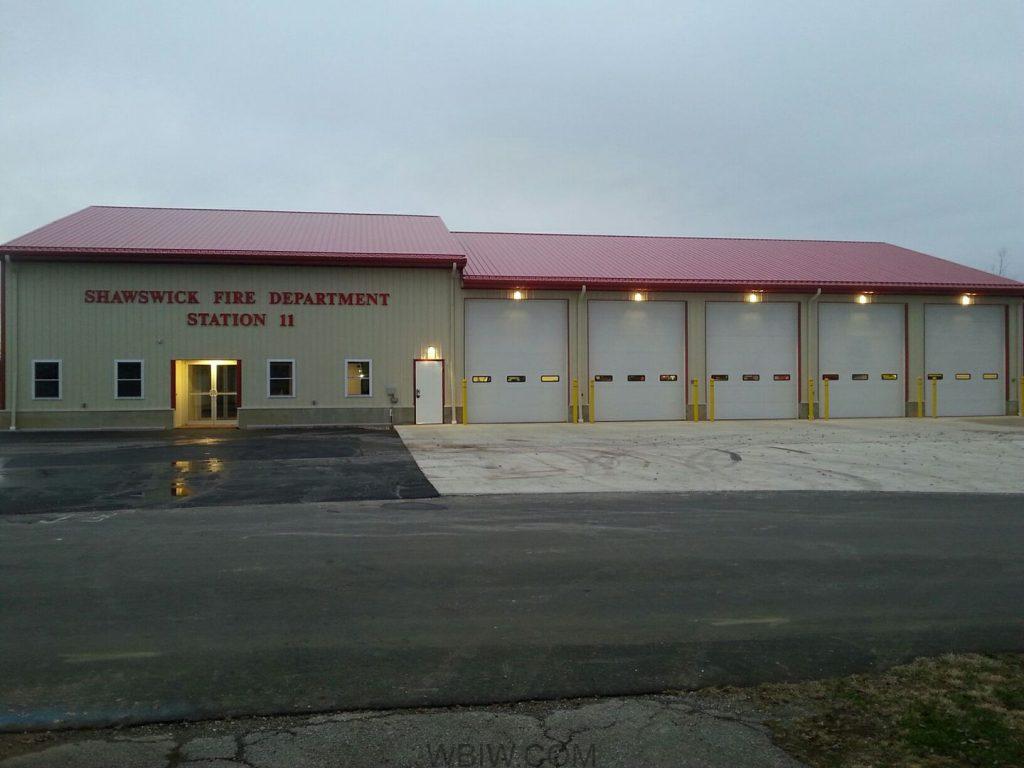 This image has an empty alt attribute; its file name is shawswick-volunteer-fire-department-1024x768.jpg