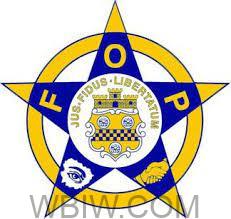 Fraternal Order of Police - Wikipedia