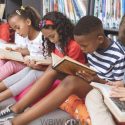 Nearly one in five Hoosier third graders are not yet reading proficiently – 20,000+ second graders take reading exam for the first time