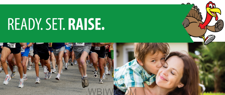 FDSF 5K Run/Walk: Run for One and All, Allen Pond Park, Bowie, May 4 2024