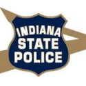 Deadline extended for Indiana State Police Academy