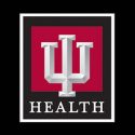 IU Health opens second Urgent Care in Bloomington