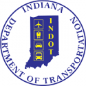 INDOT, Purdue University partnering to build first-of-its-kind electric charging highway segment in the U.S.