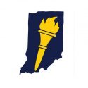 Indiana Department of Education announces recipients of a grant to support the educator pipeline