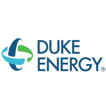A stronger electric grid, enhanced customer services, and environmental obligations push Duke Energy to ask for a rate increase