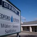 Bedford City Utility customers to see rate increase on latest bill