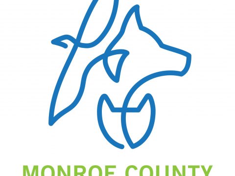 Monroe County Humane Association