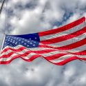Governor Eric Holcomb directs flags to be flown at half-staff