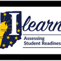 2022 ILEARN testing results released for Lawrence County schools