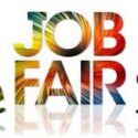 Job fair hosted at Stonegate Arts and Education Center