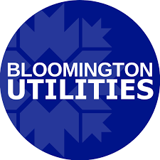 City of Bloomington Utilities accepting proposals for 2023 Residential Stormwater Grants