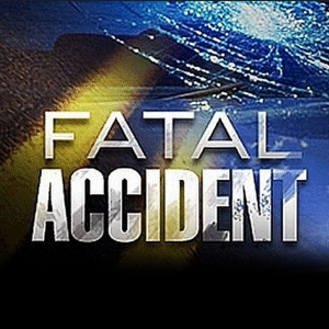 Indiana State Police investigating Memorial Day fatal crash on State Road 64 near