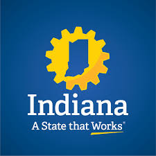 Funding for Indiana’s Entrepreneurship Ecosystem continues to grow