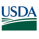 USDA Rural Development- Now on Facebook