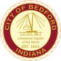 Bedford Board of Works and Safety will meet in a special session on Thursday