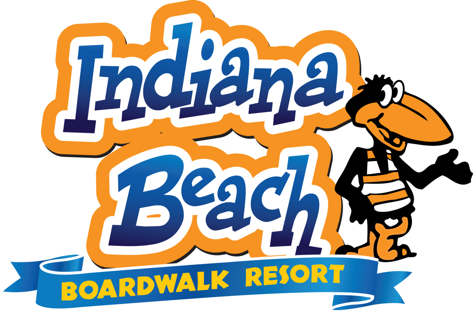 Indiana Beach Will Open June 26 WBIW