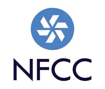 Do I Have to Answer Debt Collector Questions? - NFCC - National Foundation  for Credit Counseling