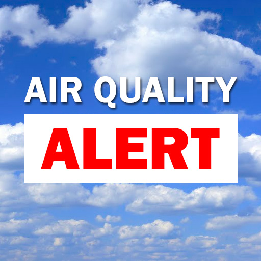 IDEM issues Air Quality Action Day for today in six Indiana regions