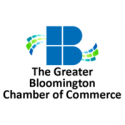 The Greater Bloomington Chamber of Commerce’s foundation, The Success School, seeks nominations for the 2024 Educator of the Year Awards