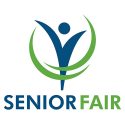 The Senior Fair will provide home improvement expertise next Wednesday