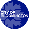 The City of Bloomington Common Council will hold a work session on Monday, Dec. 4