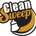 Plan for Bedford’s Clean Sweep