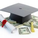 Scholarships available for future Hoosier educators