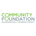 Grant applications are now open for Community Impact Funding Initiative