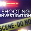 Monroe County Coroner confirms one dead in early morning shooting in Bloomington, investigation continues
