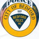 Bedford Police Officer placed on administrative leave