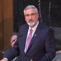 Gov. Holcomb accepting applications for Fellowship Program