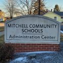 Mitchell Schools Board of Trustees to meet in an executive session