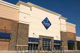 Ohio man dies after falling through the roof at Columbus Sam's Club | WBIW