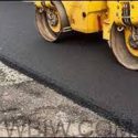 City of Bloomington receives INDOT Grant to improve roads