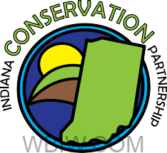 Indiana Conservation Partnership png?v=1651162519.