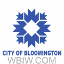 The Bloomington Common Council will meet on Thursday, Oct. 6